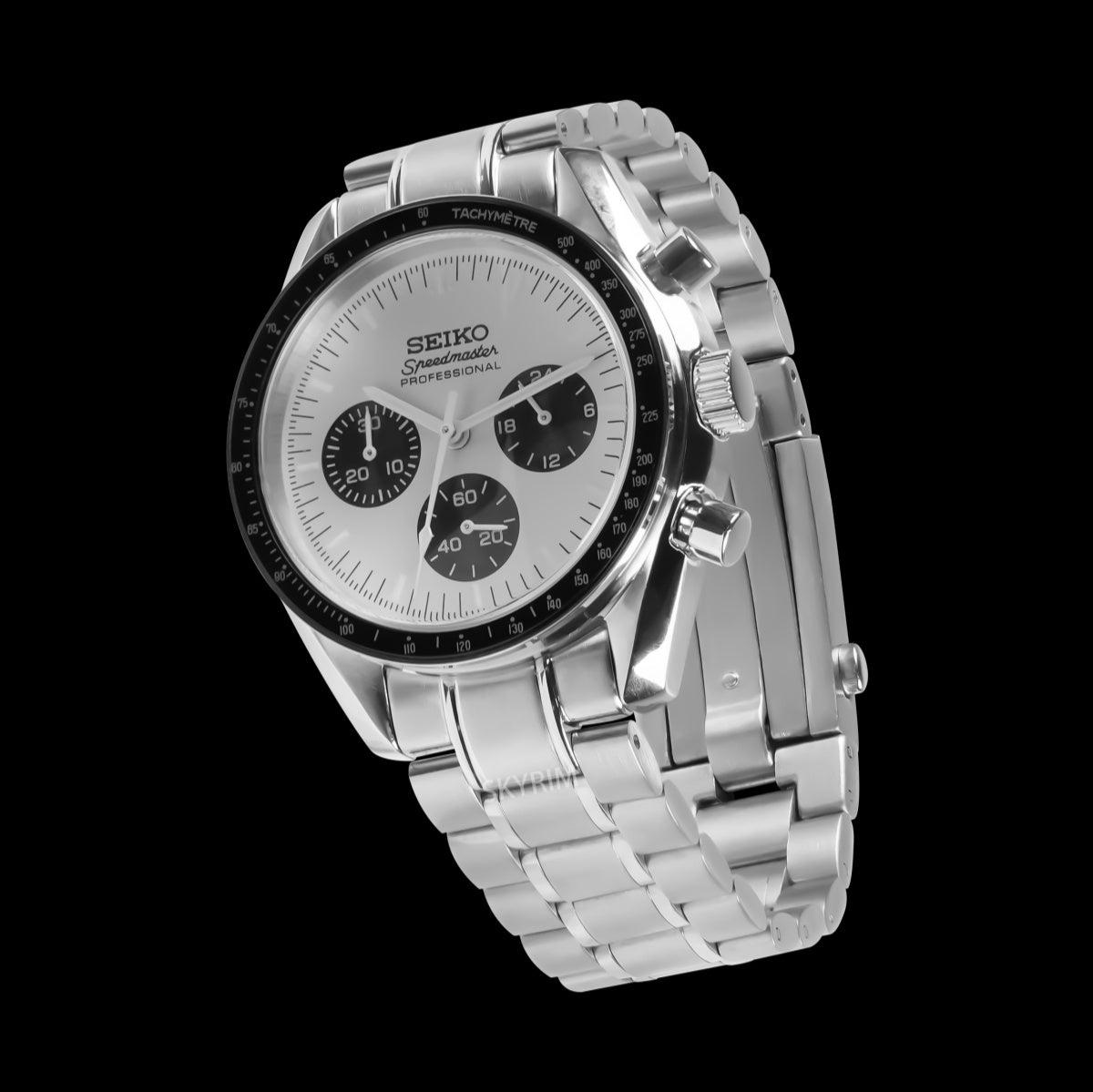 skyrimwrist
