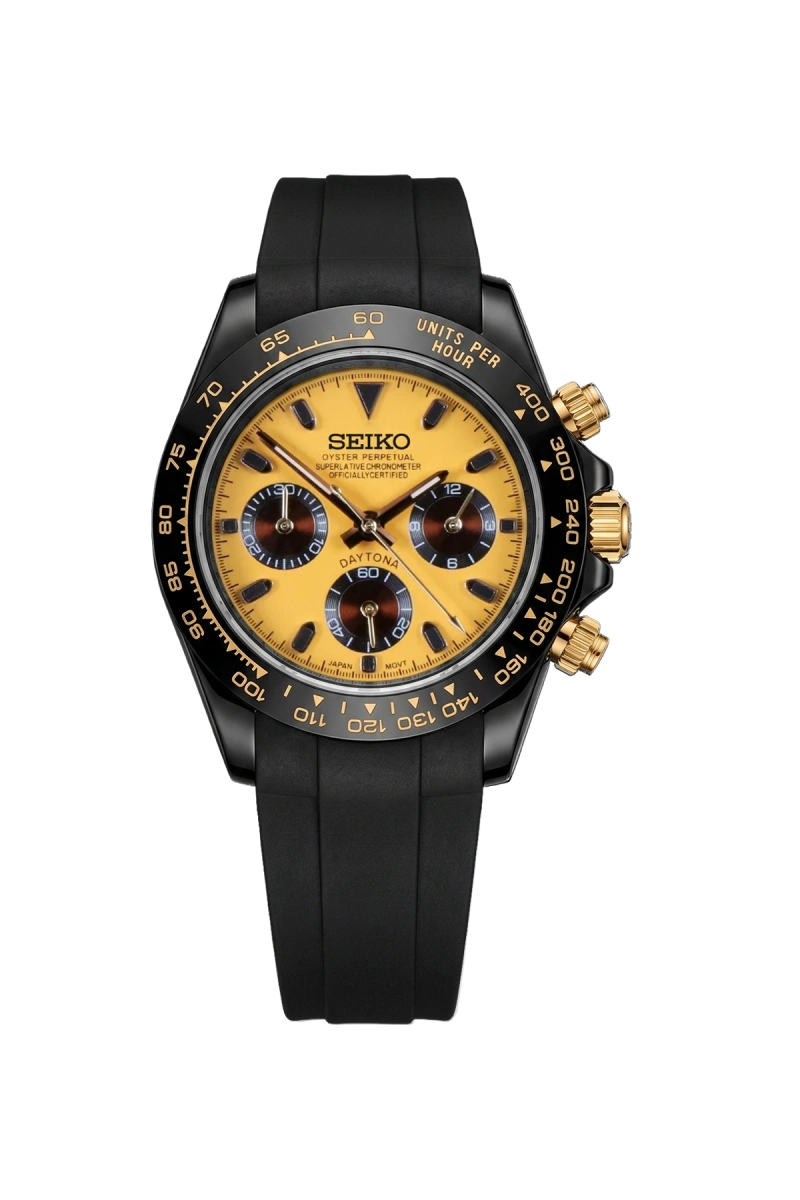 Mod Daytona Bumblebee