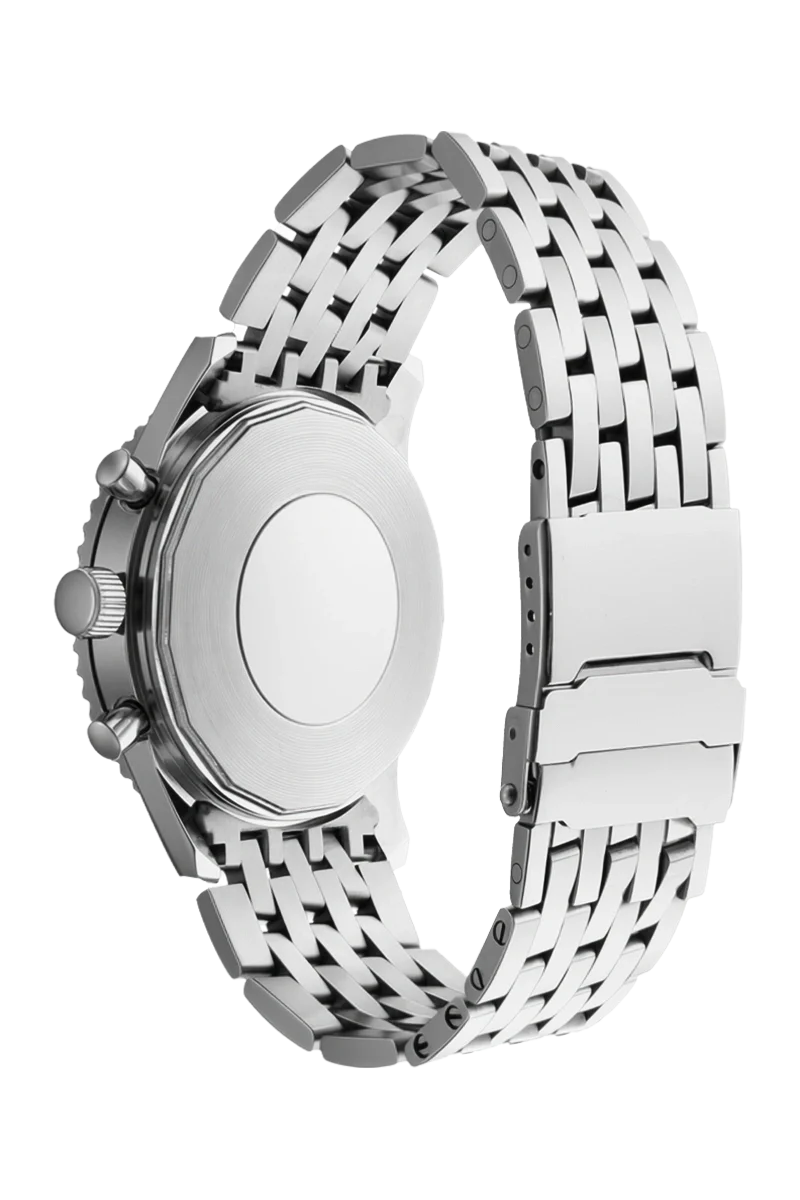 Mod Navitimer Panda - SKYRIM WRIST