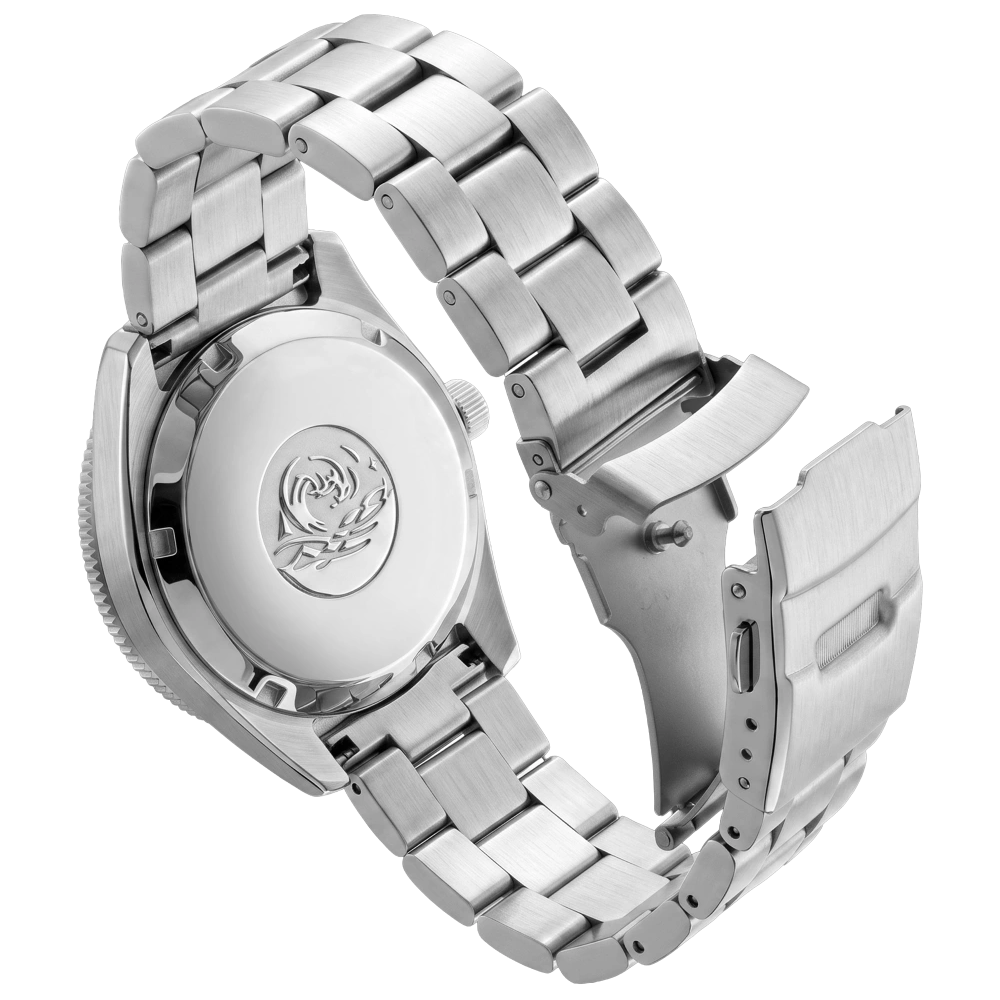 Mod Vintage Sub Forest Edition