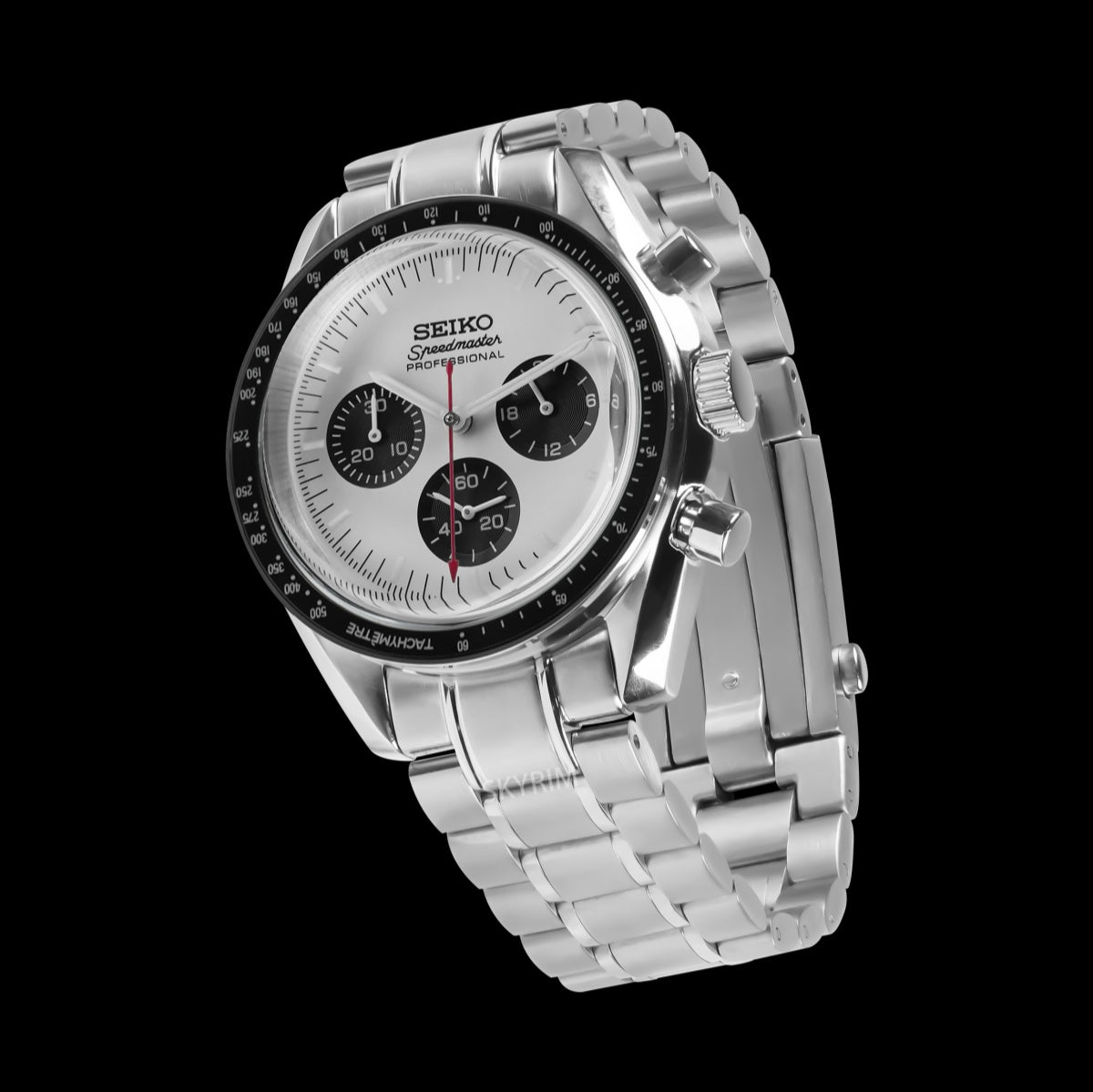 skyrimwrist