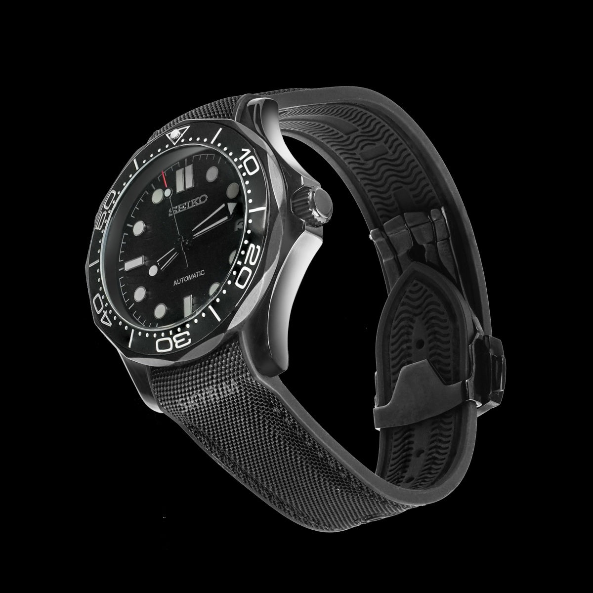 skyrimwrist