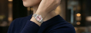 Mod Women's Watches
