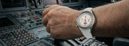 Mod Speedmaster