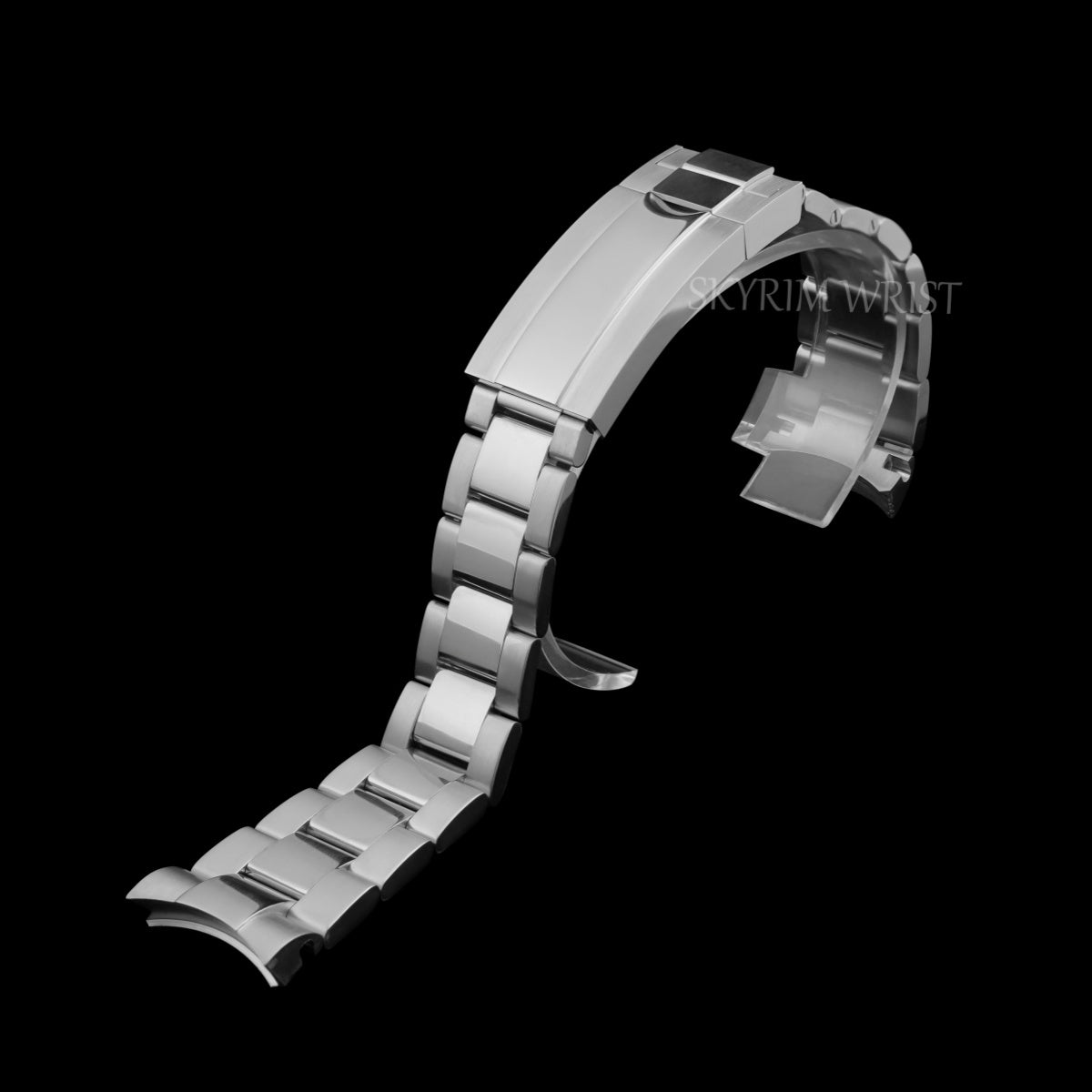 skyrimwrist