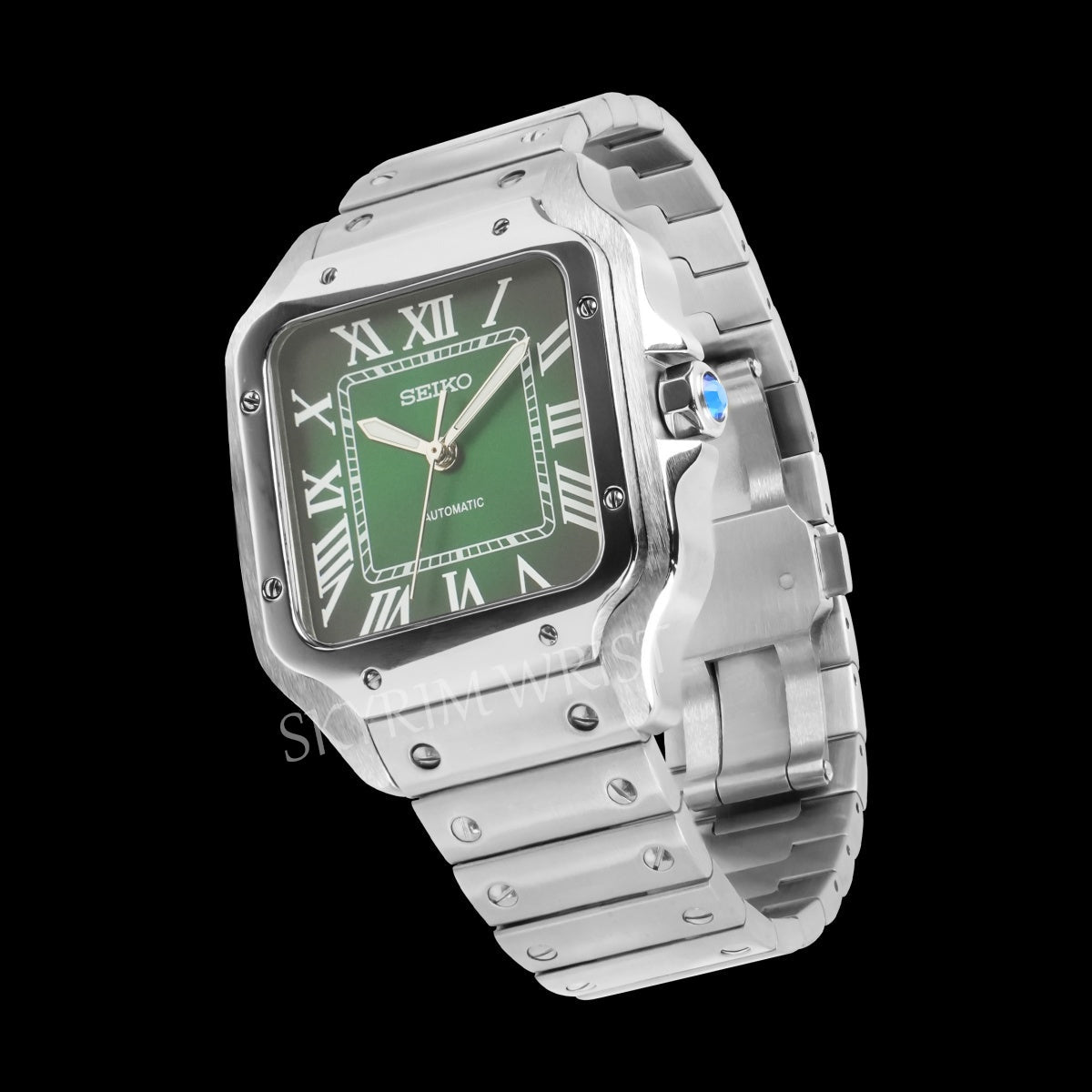 skyrimwrist