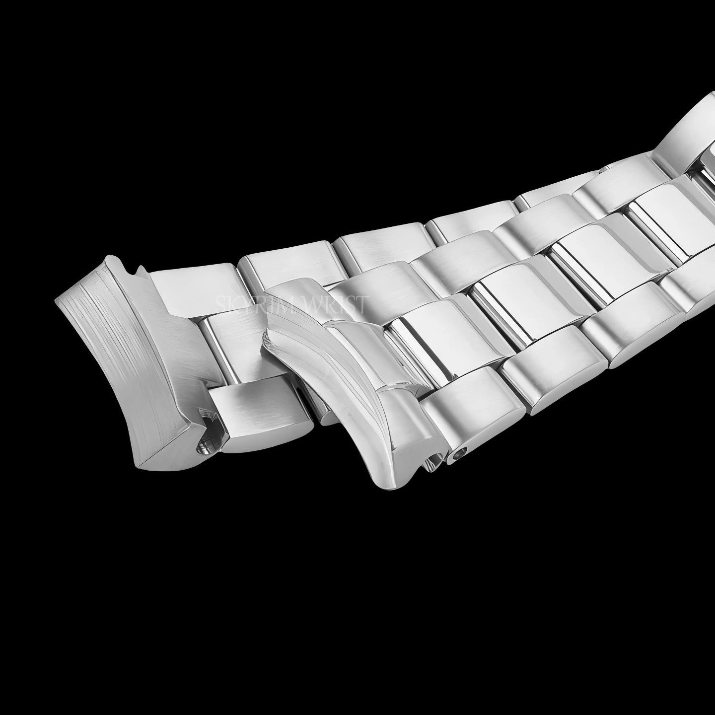 skyrimwrist