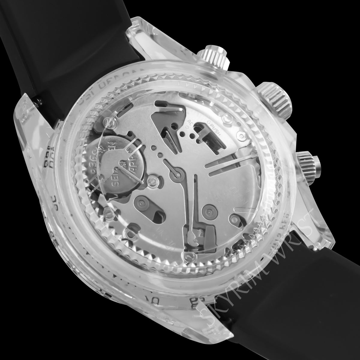 skyrimwrist