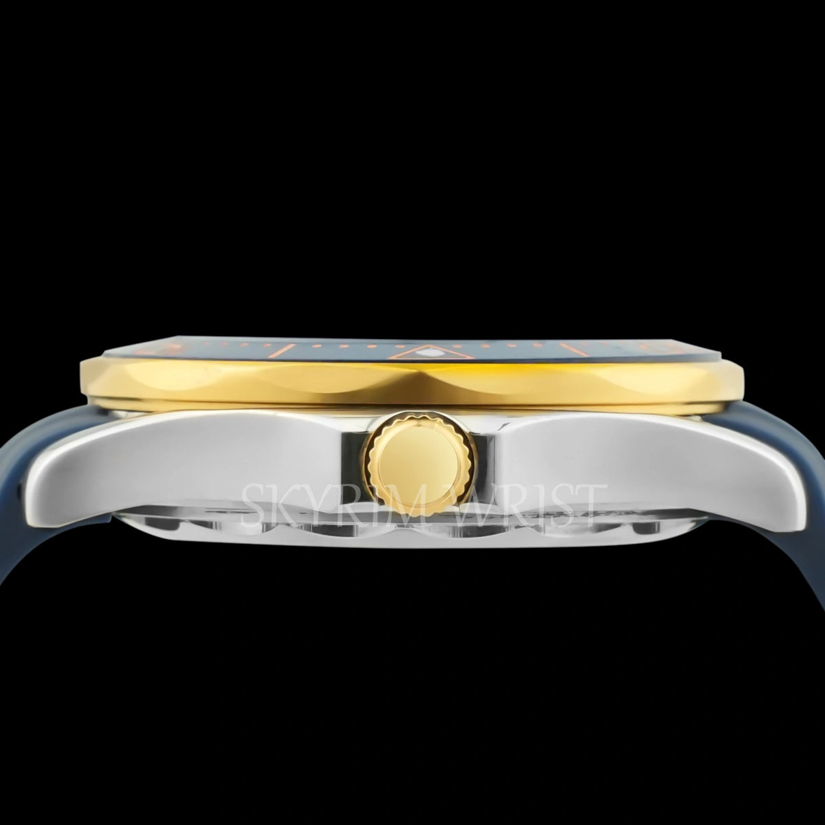 skyrimwrist