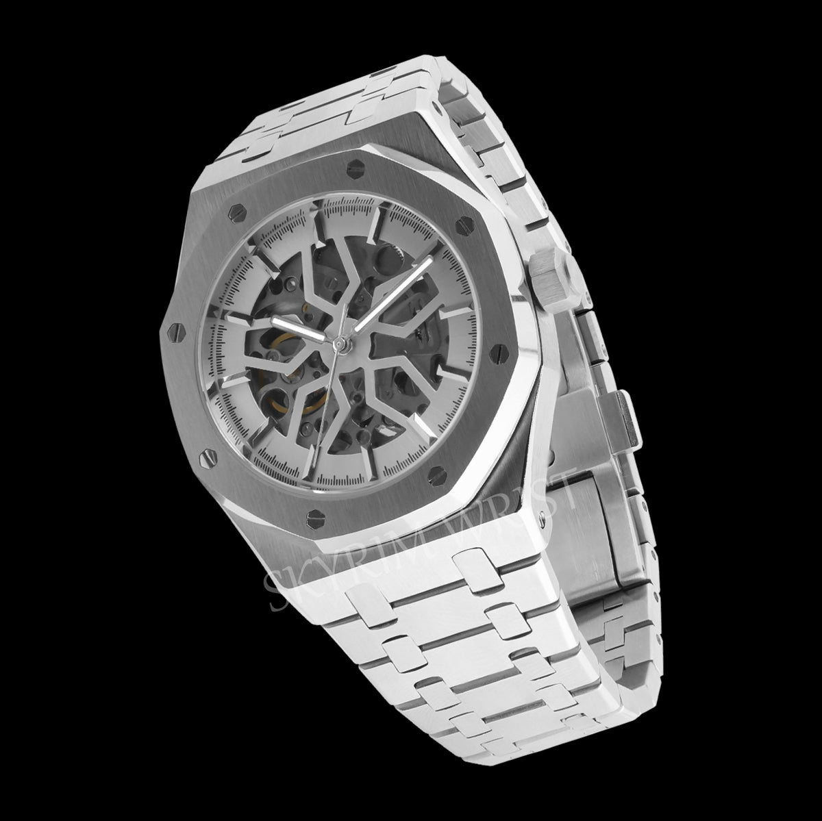 skyrimwrist