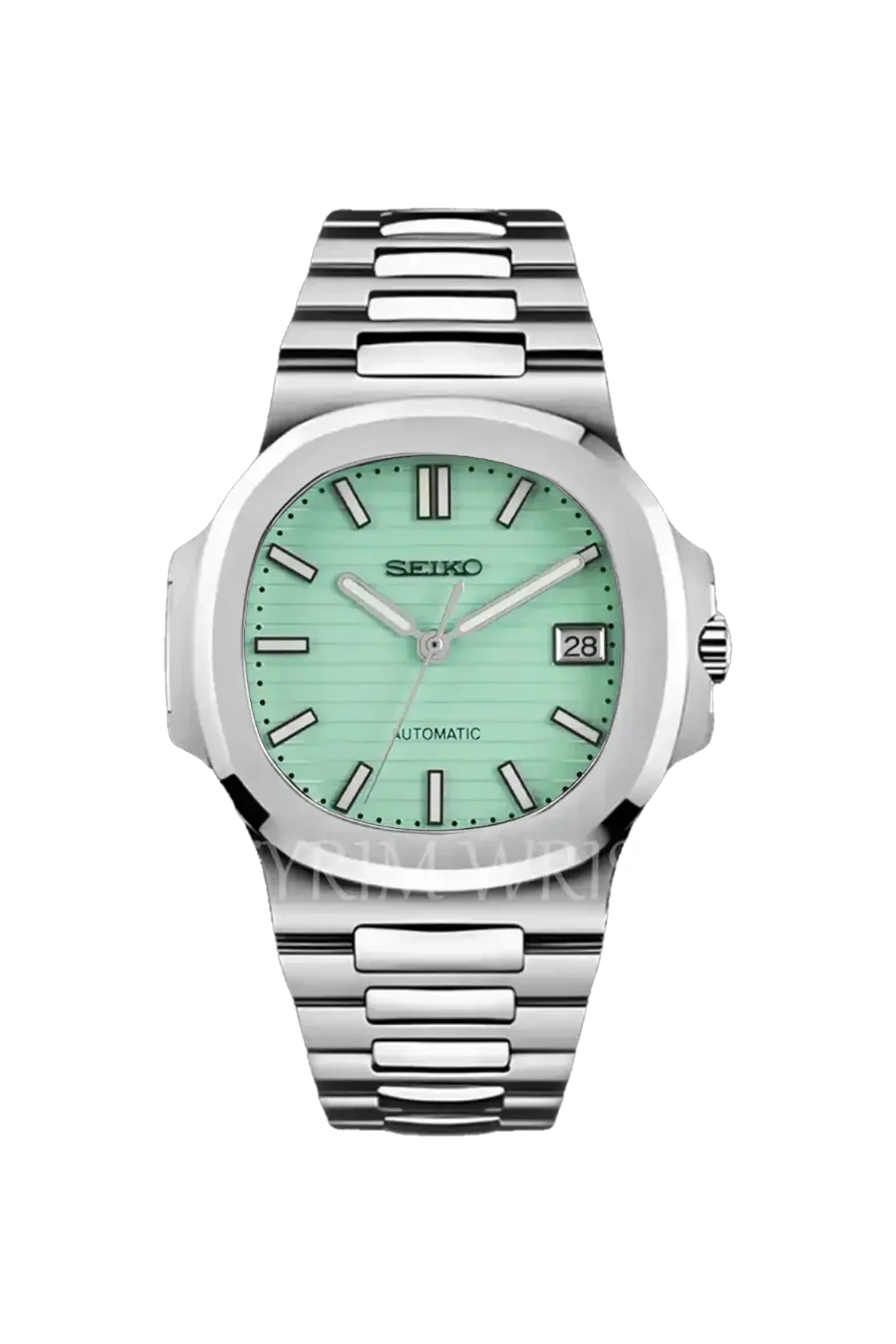 skyrimwrist