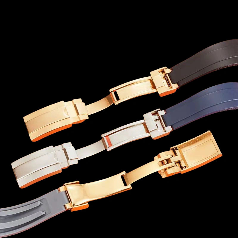 skyrimwrist