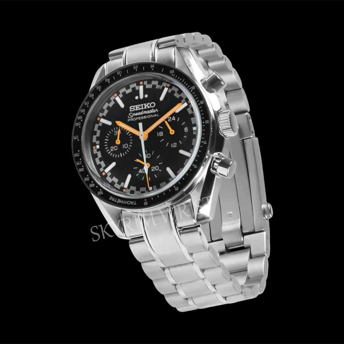 skyrimwrist