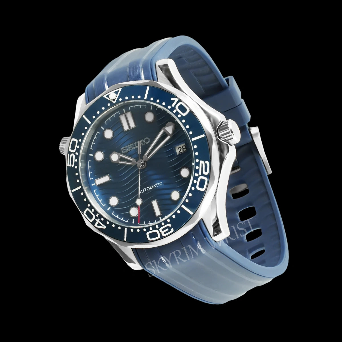 skyrimwrist
