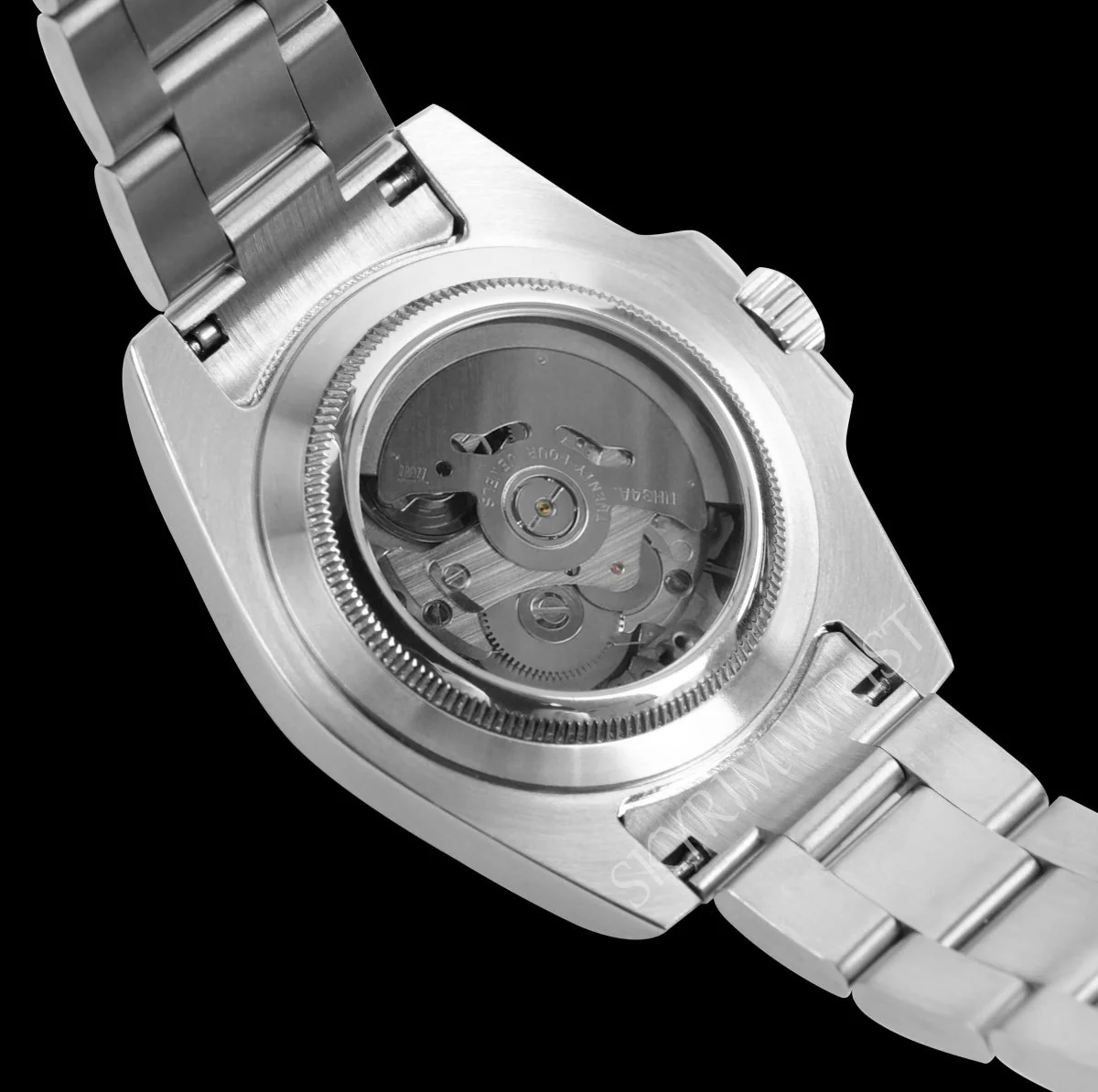 skyrimwrist