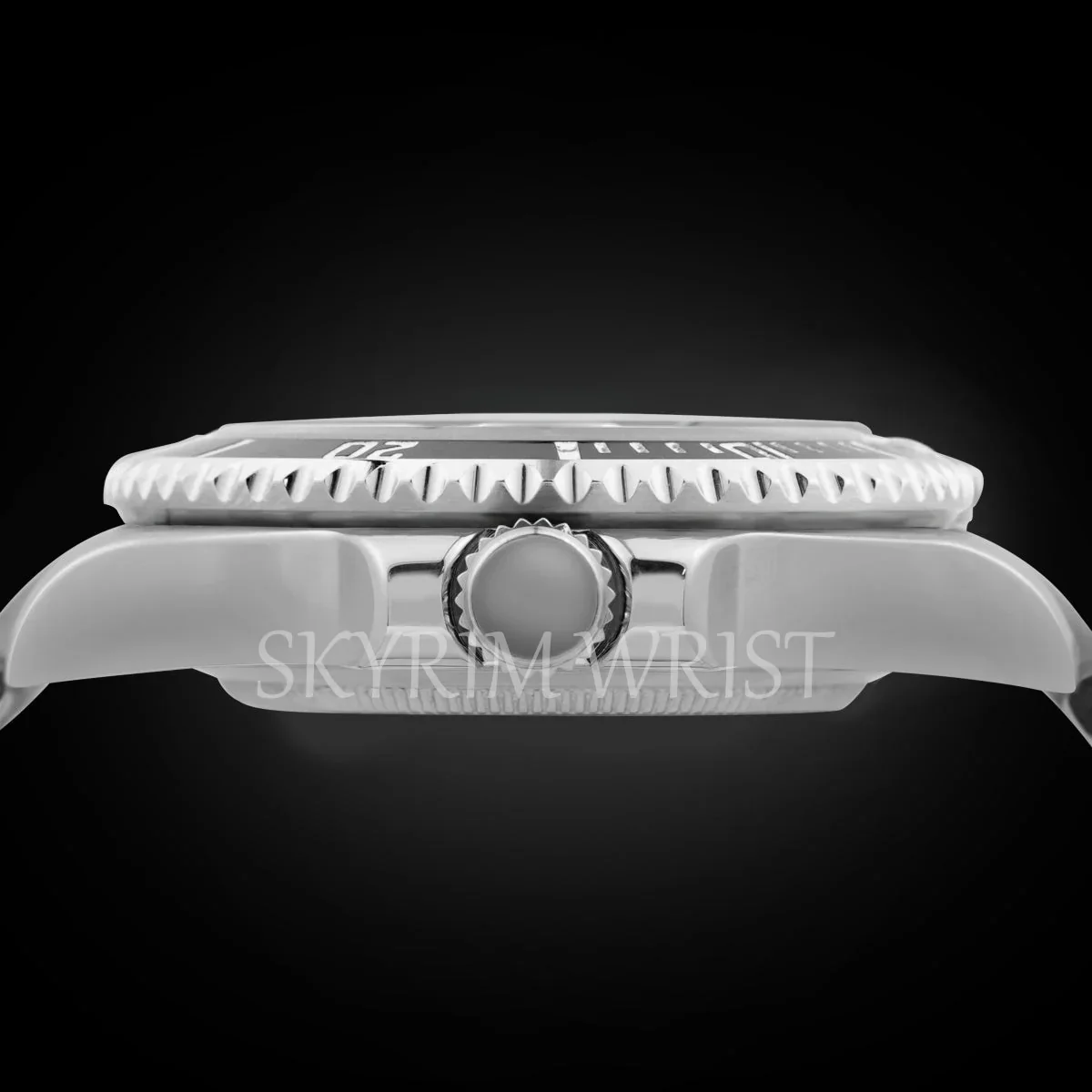 skyrimwrist