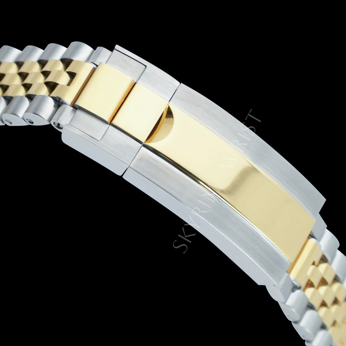 skyrimwrist