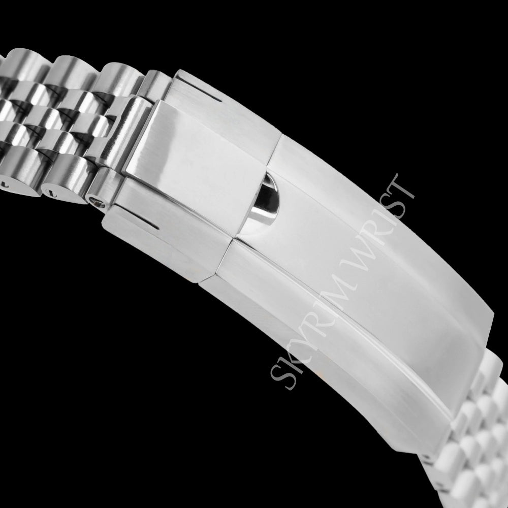skyrimwrist