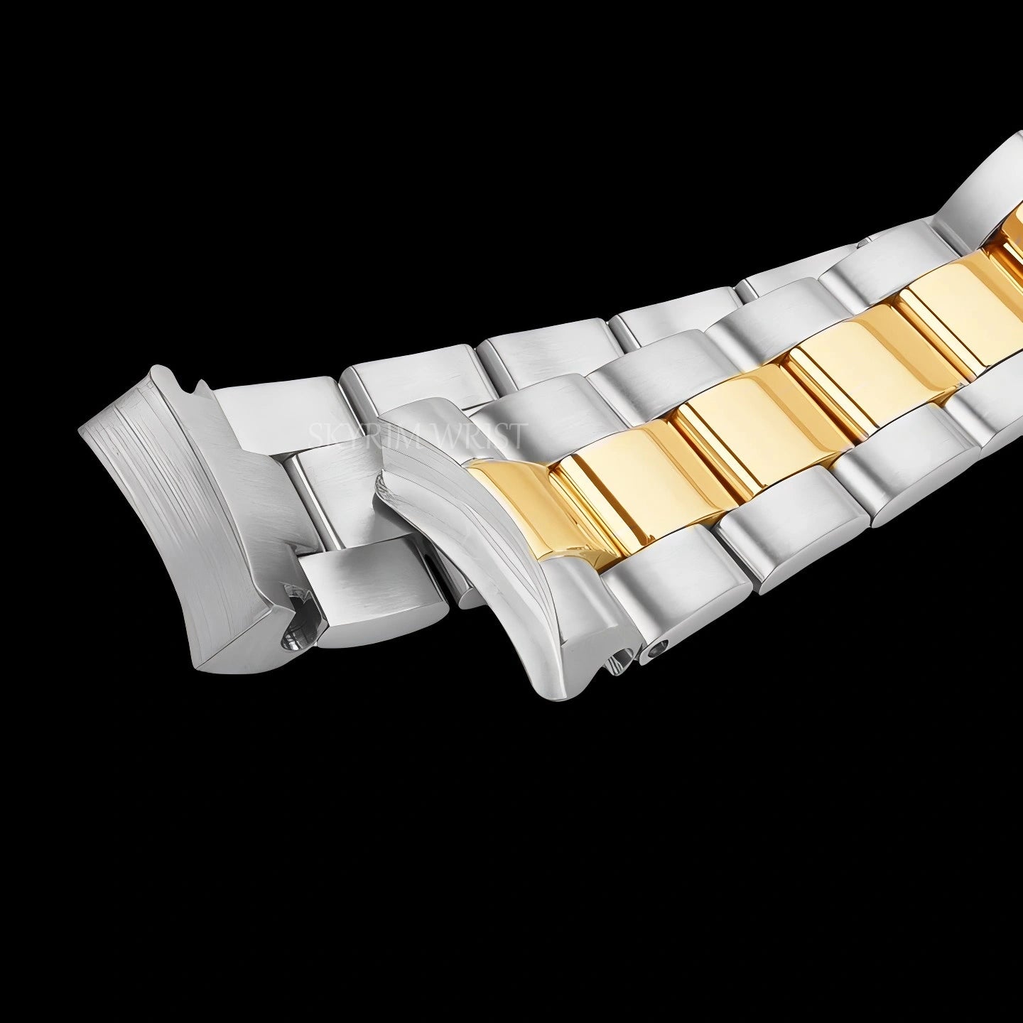 skyrimwrist