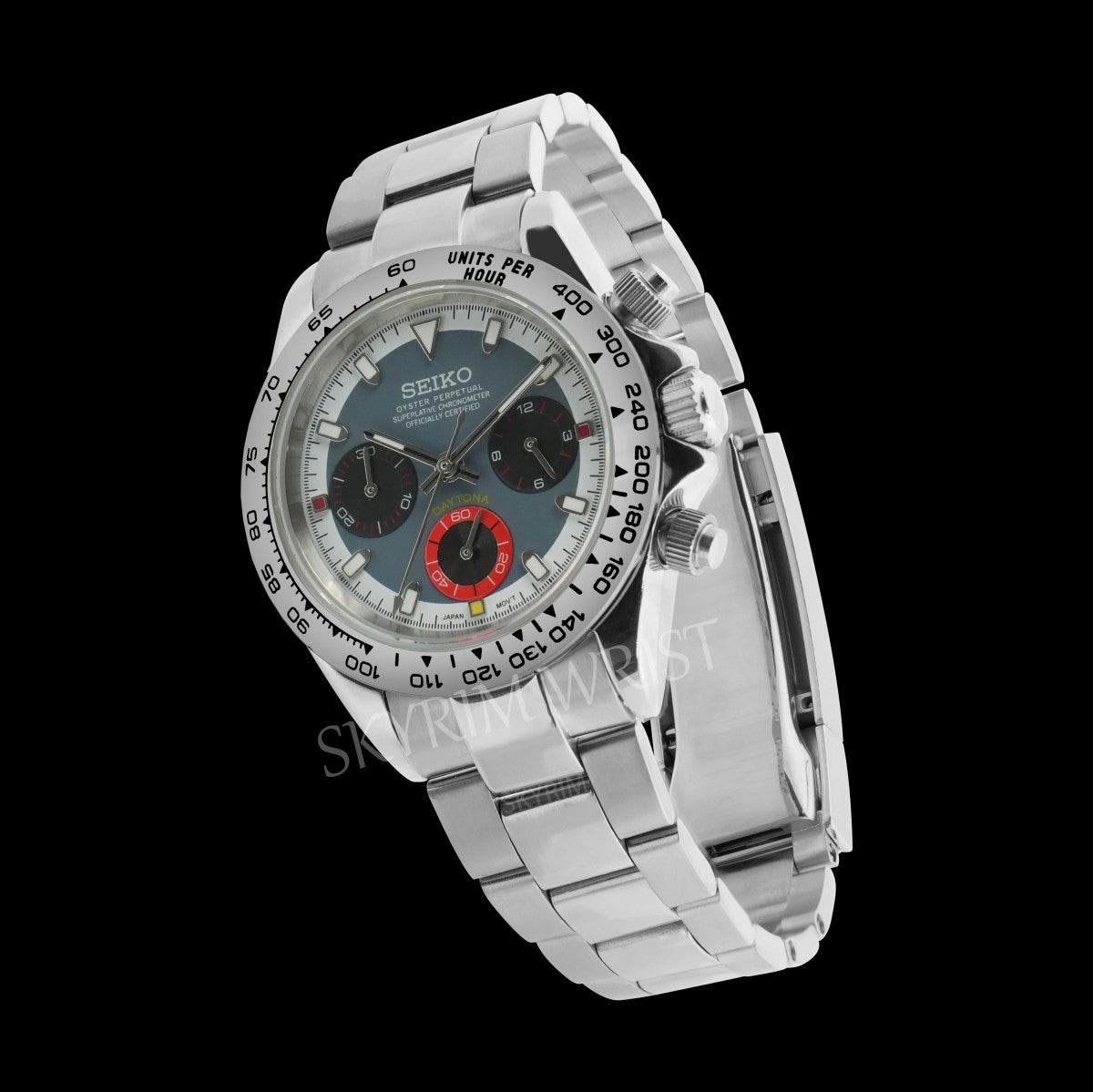 skyrimwrist