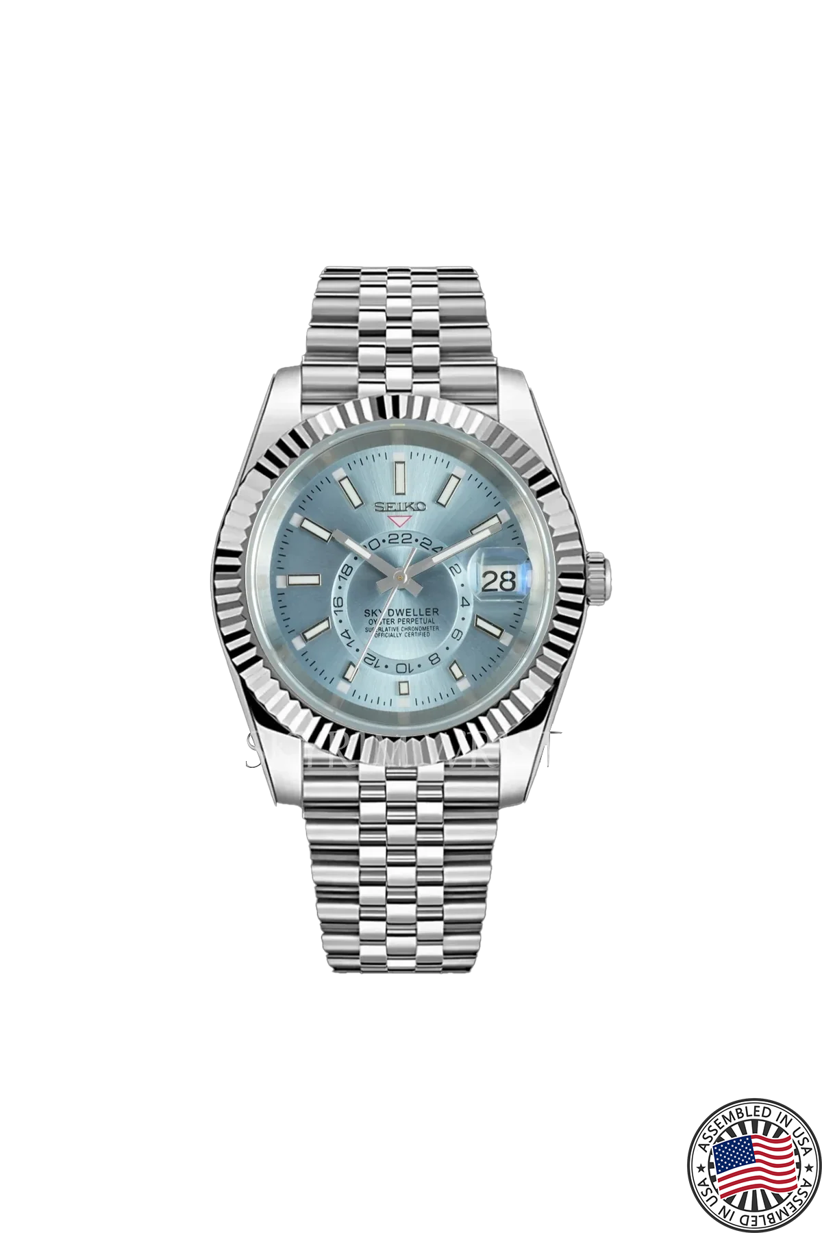 skyrimwrist