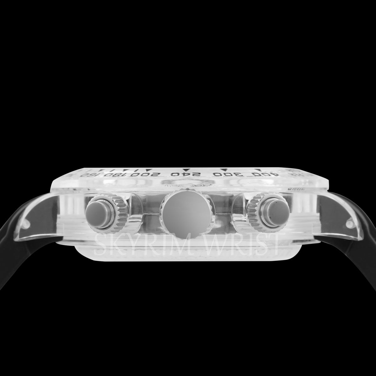 skyrimwrist