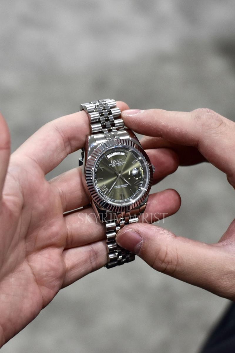 skyrimwrist