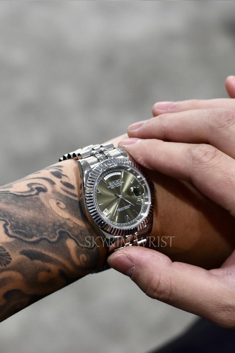 skyrimwrist