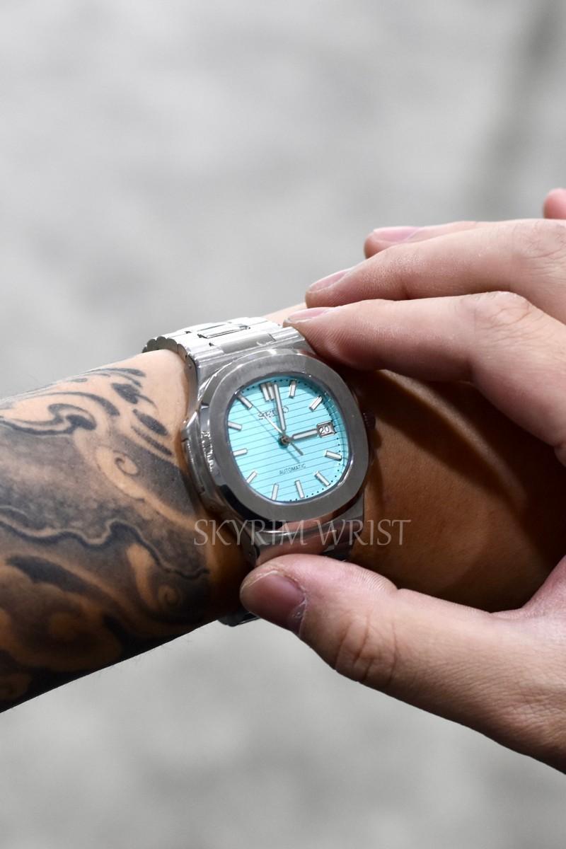 skyrimwrist