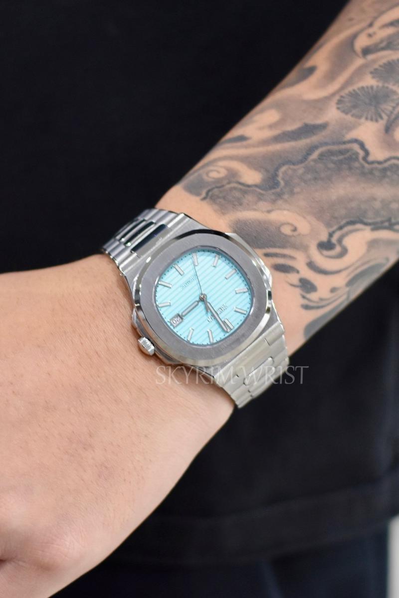 skyrimwrist