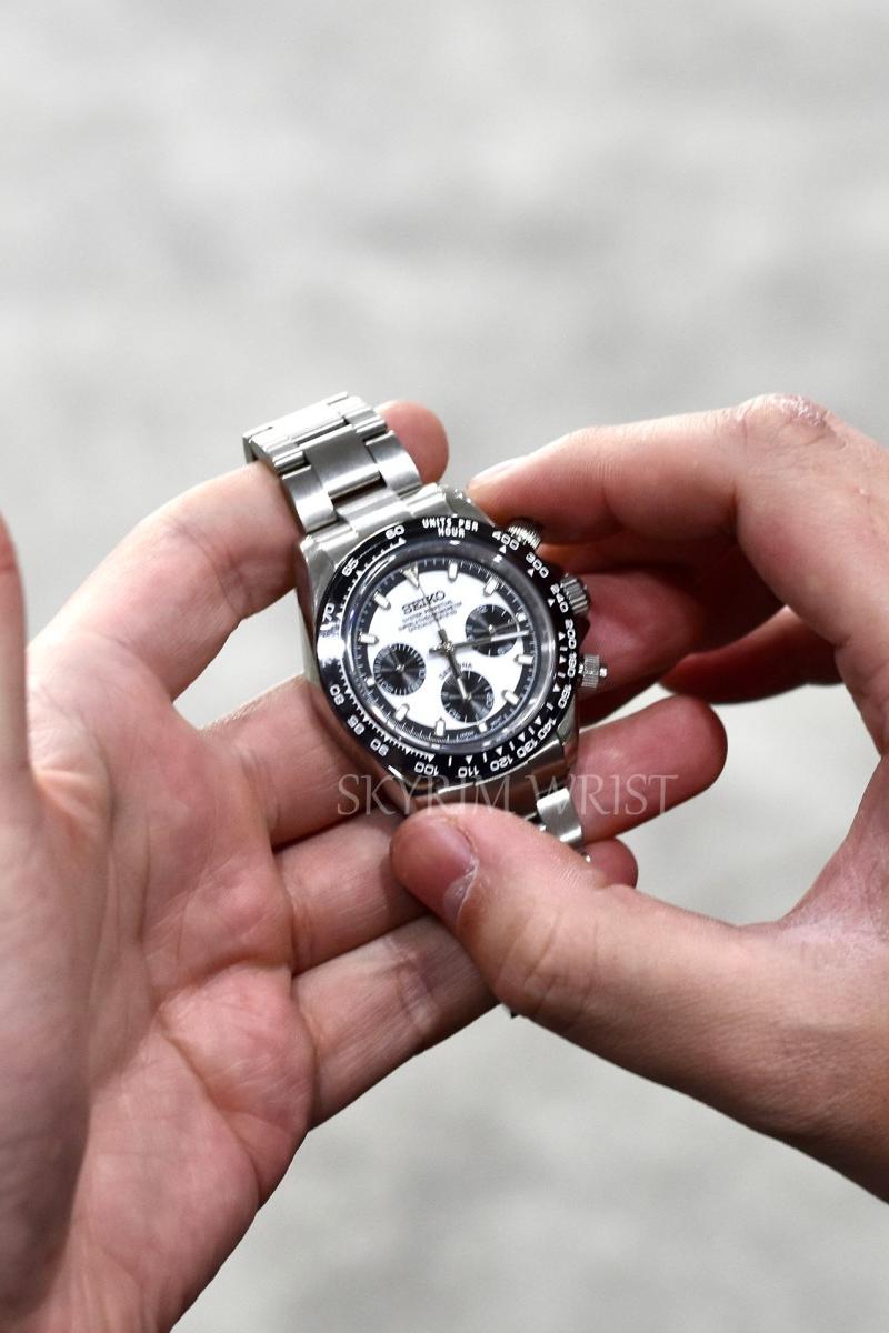 skyrimwrist