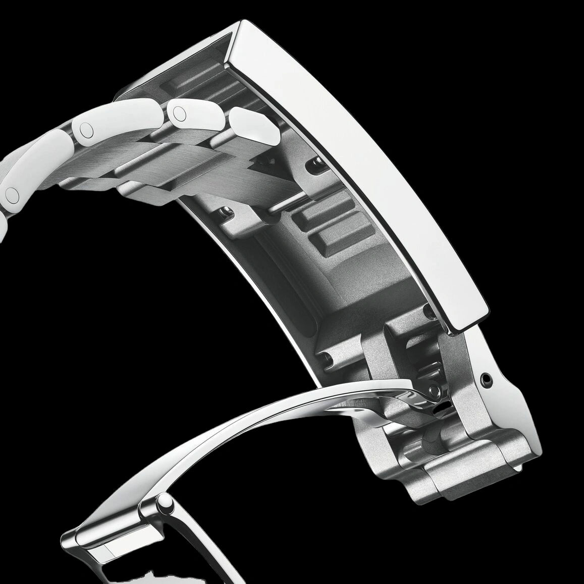 skyrimwrist
