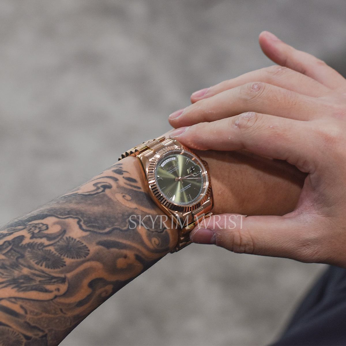 skyrimwrist