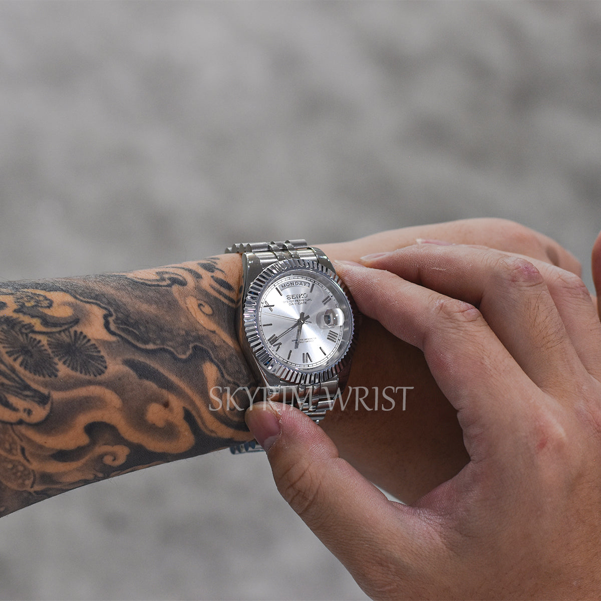 skyrimwrist