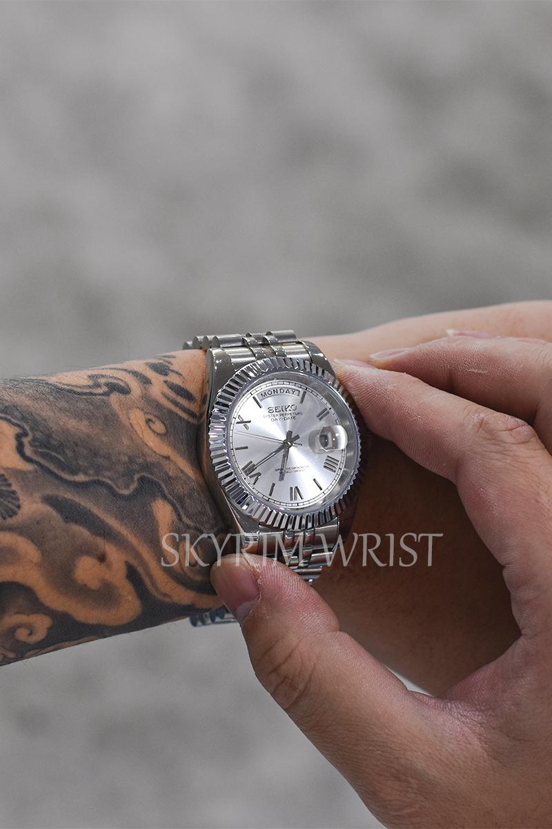 skyrimwrist