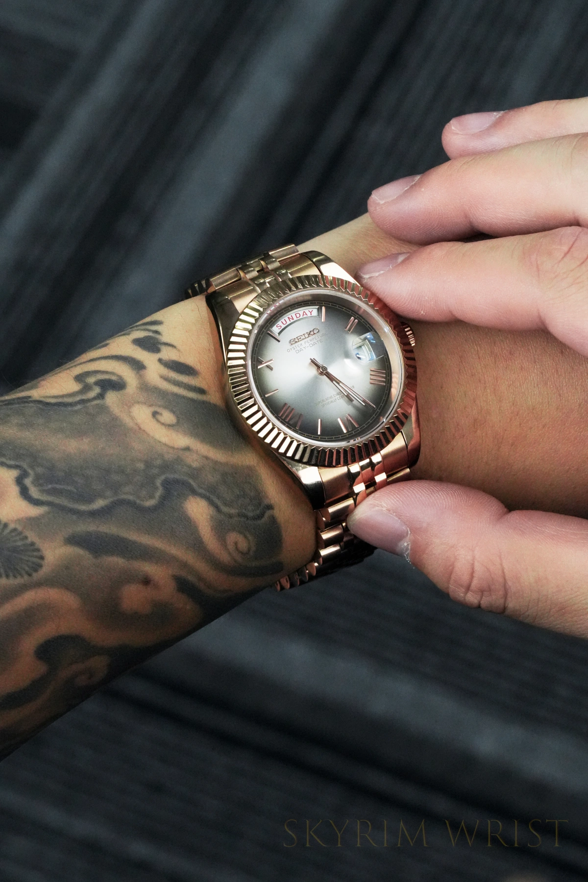 skyrimwrist