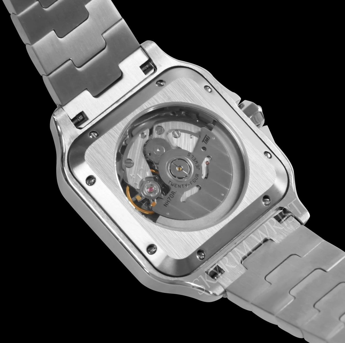 skyrimwrist