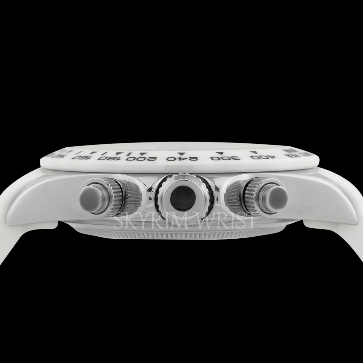 skyrimwrist