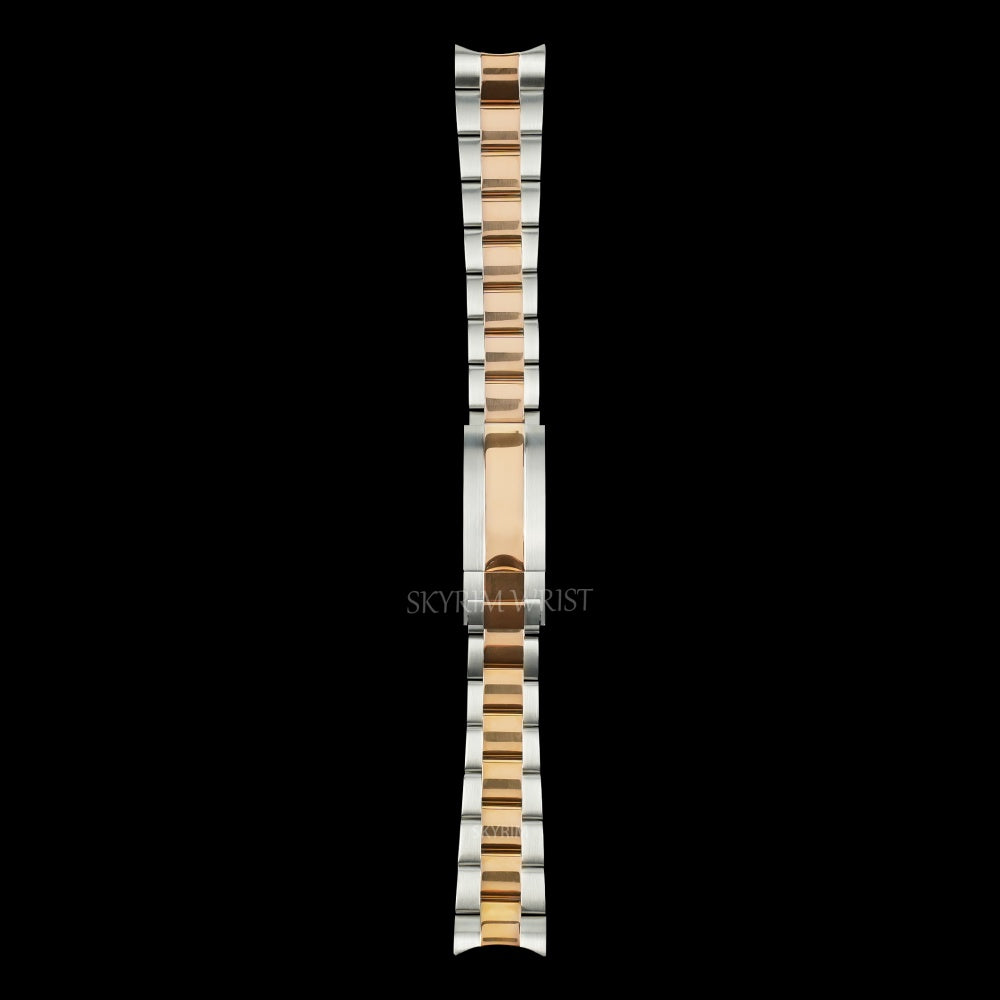 skyrimwrist