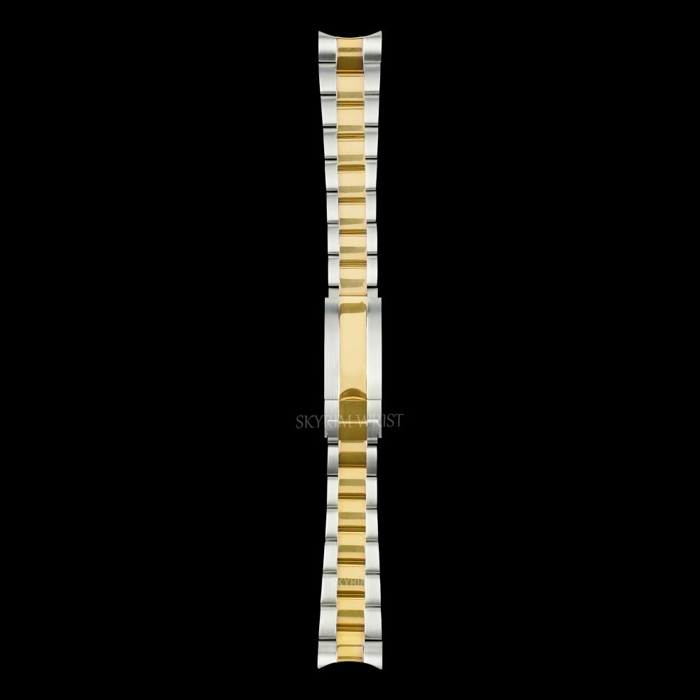 skyrimwrist