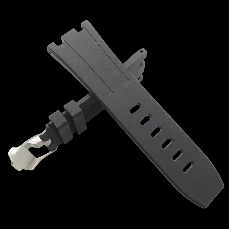skyrimwrist