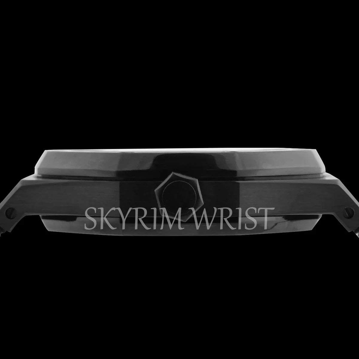 skyrimwrist