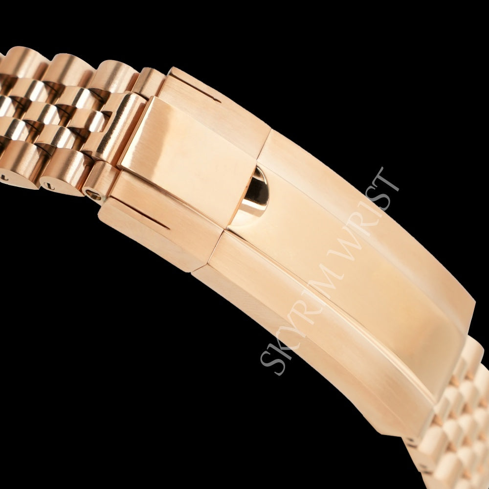 skyrimwrist