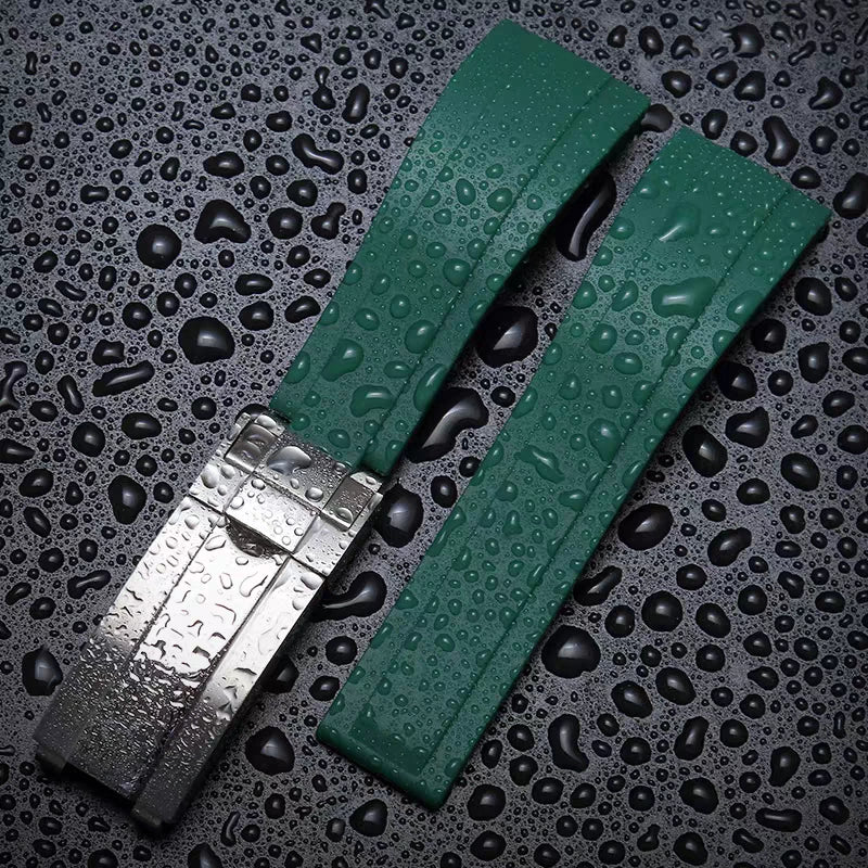 skyrimwrist