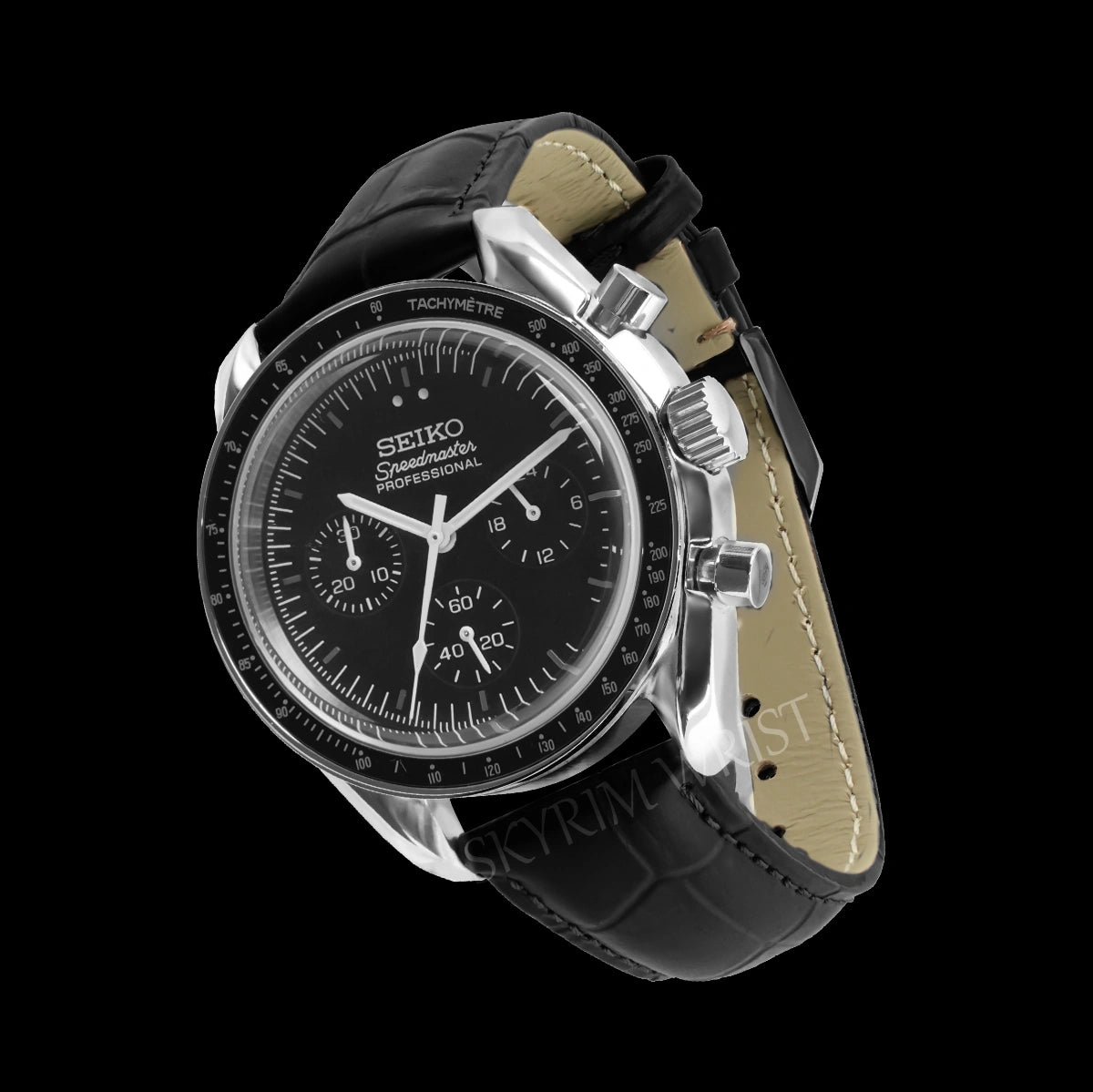 skyrimwrist