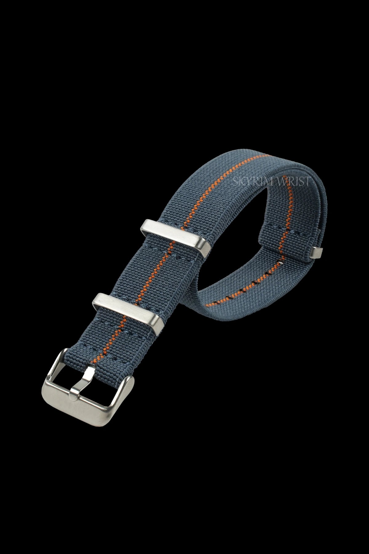 skyrimwrist