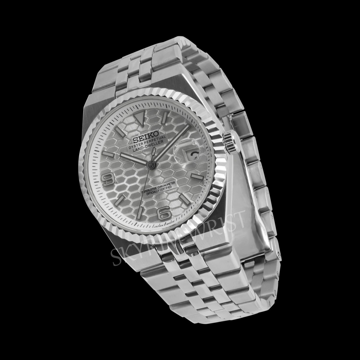 skyrimwrist