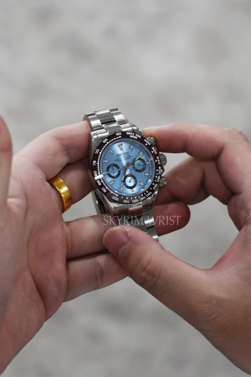 skyrimwrist