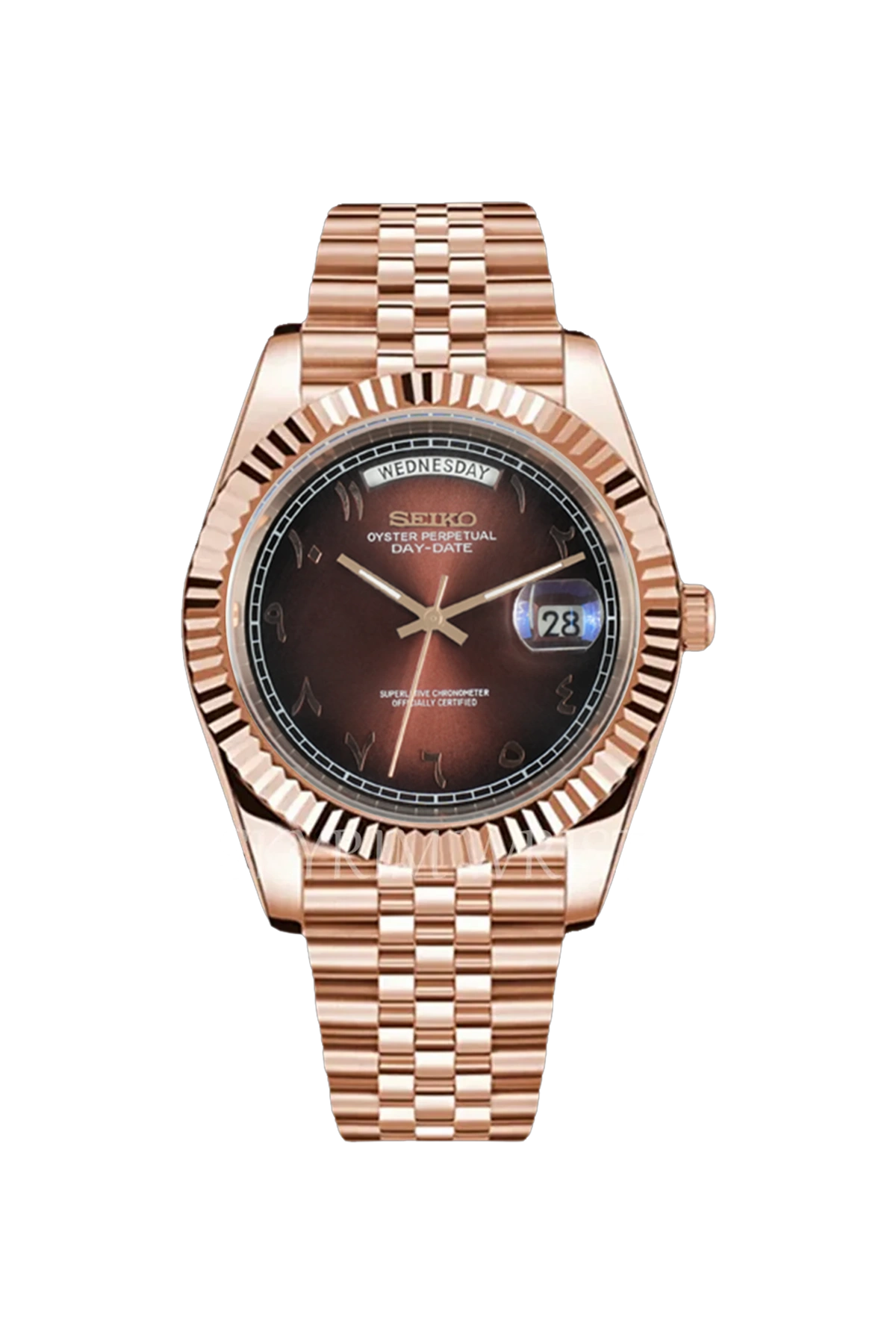 skyrimwrist