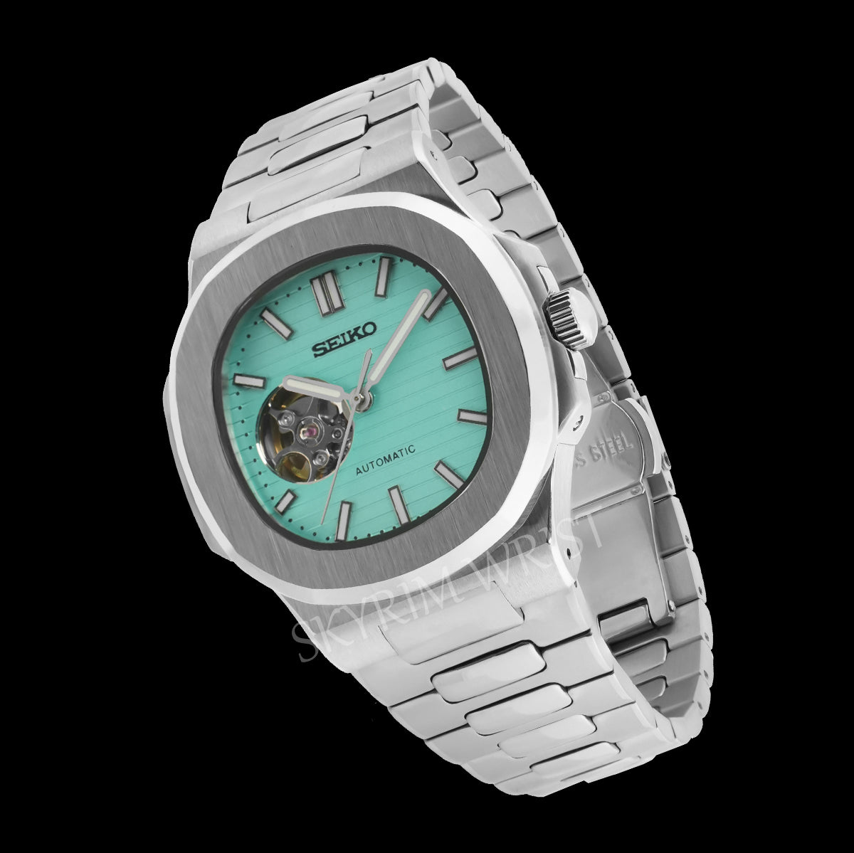 skyrimwrist